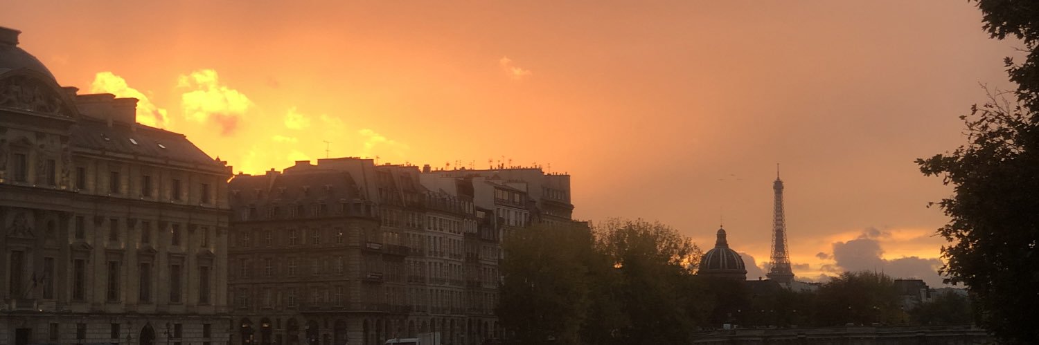 Magdalenaa_M's profile banner image