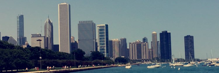 Donnelly112's profile banner image