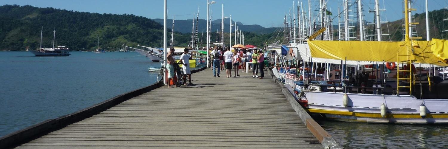 Pablo Ibarrolaza banner