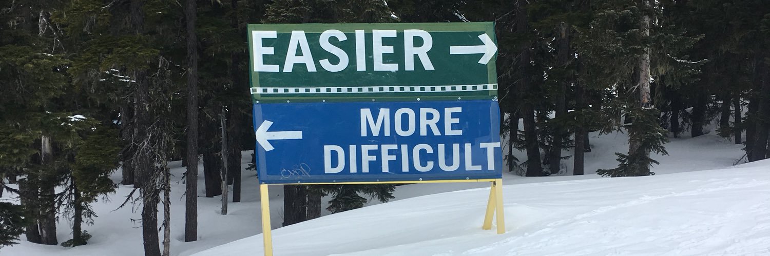 Toño Castillo banner