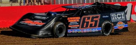 robdowns1's profile banner image