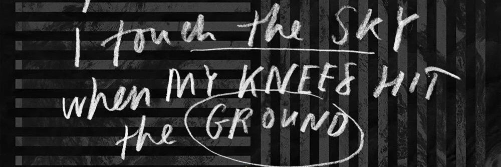 Kyeehhh's profile banner image