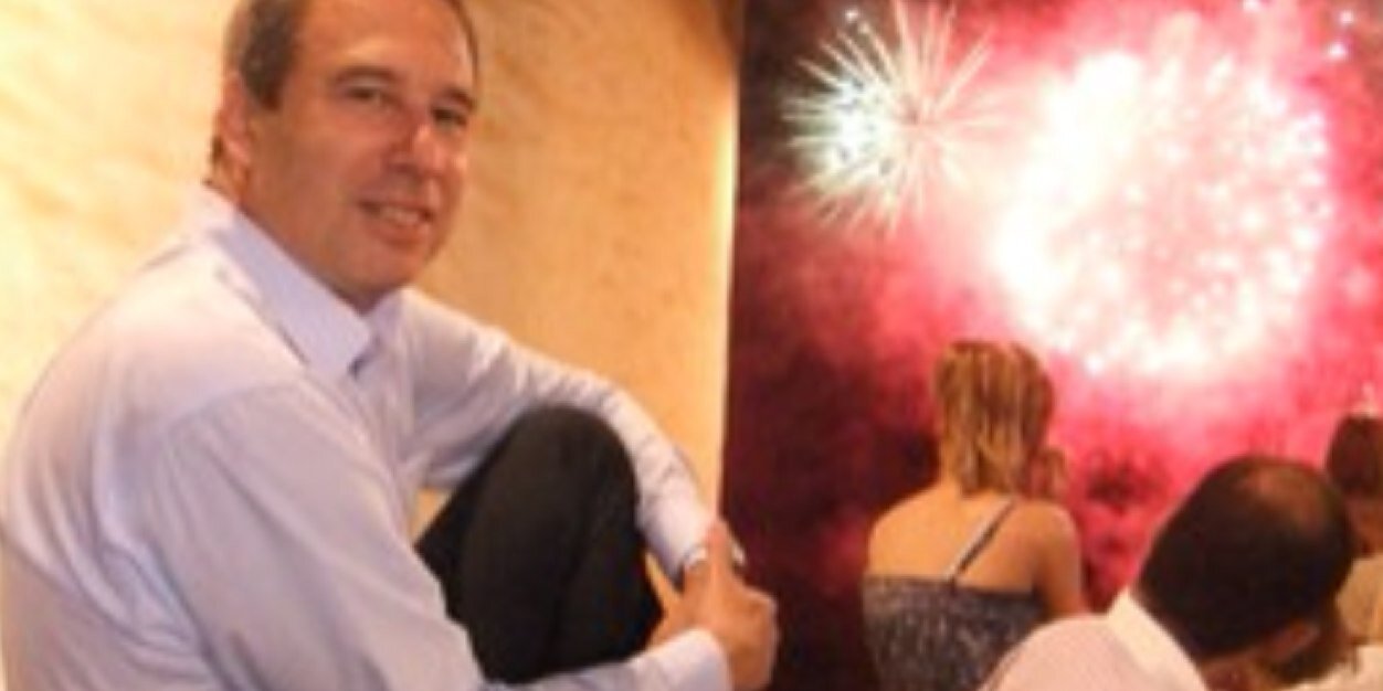JeanJean_2014's profile banner image