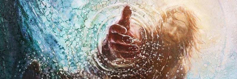 Sanjiland 🙏❤️🇺🇸❤️🙏 banner