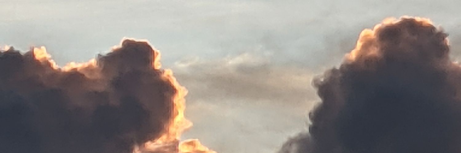 David Henderson banner