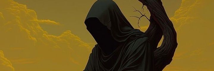 Dan_useey's profile banner image