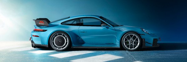 manthey_racing Profile Banner