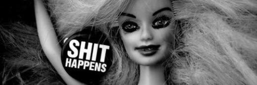 TMHG_'s profile banner image