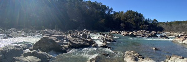 LeRob66 Profile Banner