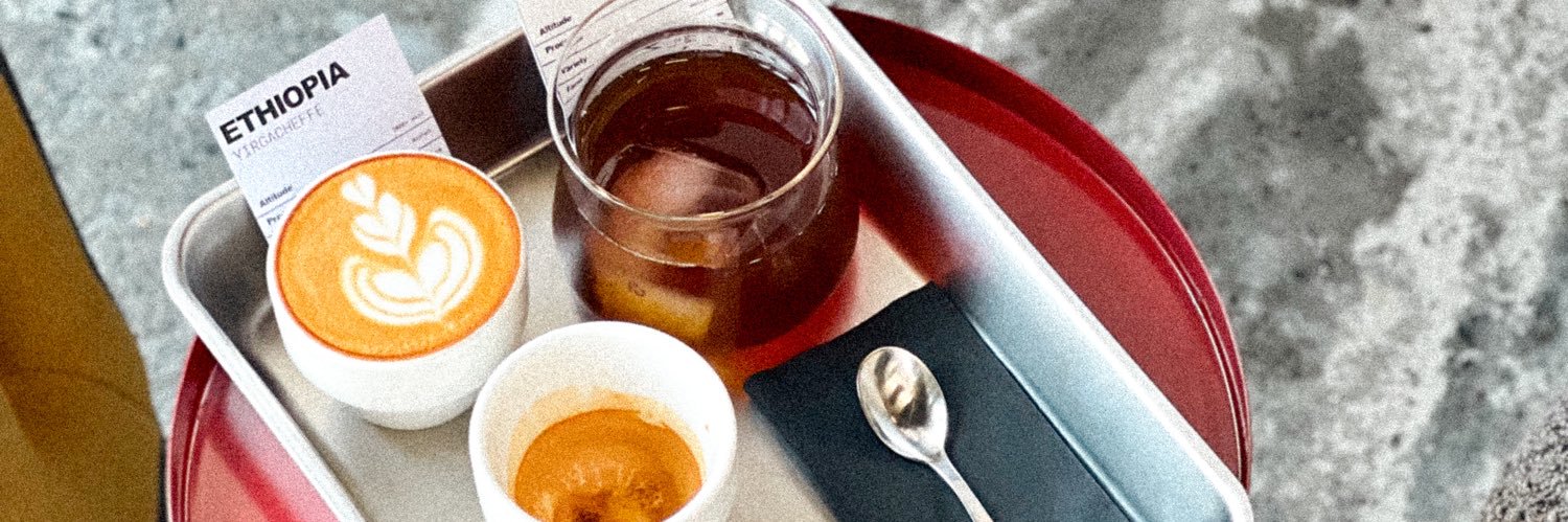 _Coffee_cups's profile banner image