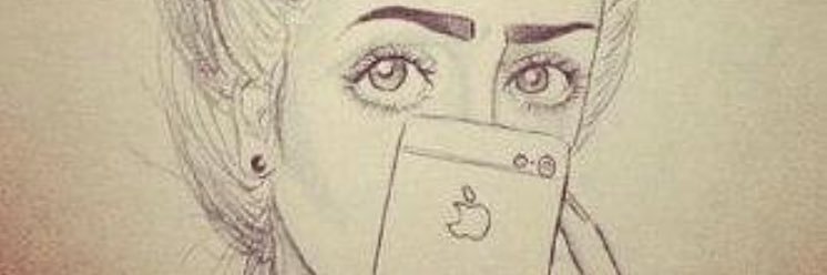 bodor85's profile banner image