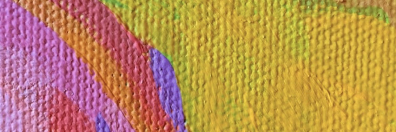 zikkimindibi_'s profile banner image