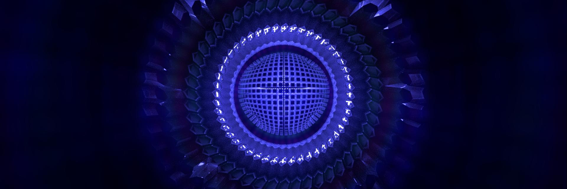 BadMovieDave's profile banner image