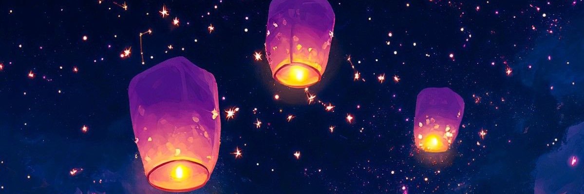 Nancy_r_g's profile banner image
