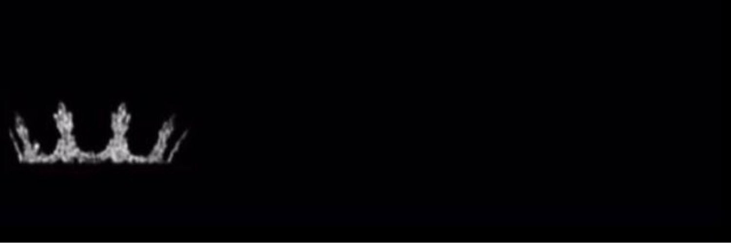 foof_a25's profile banner image