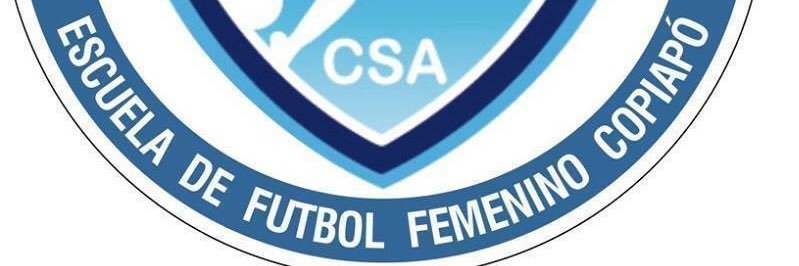 effc08's profile banner image