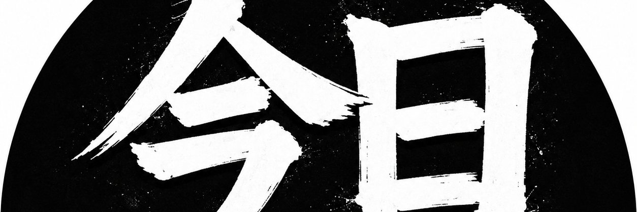 cip_cig_'s profile banner image