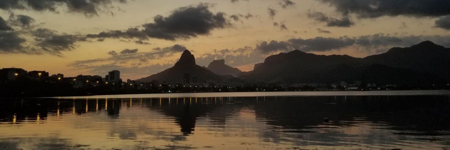 AleFeernandez's profile banner image