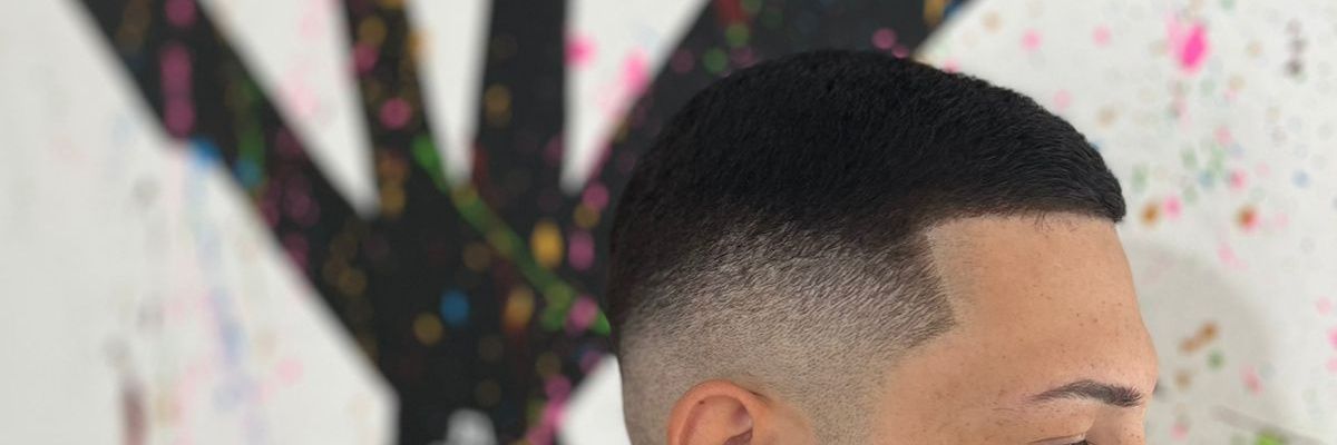 faabiolarinaldi's profile banner image