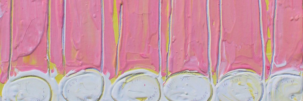 Jonny Roberts banner