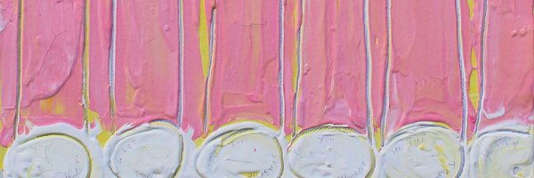 Jonny_Roberts Profile Banner