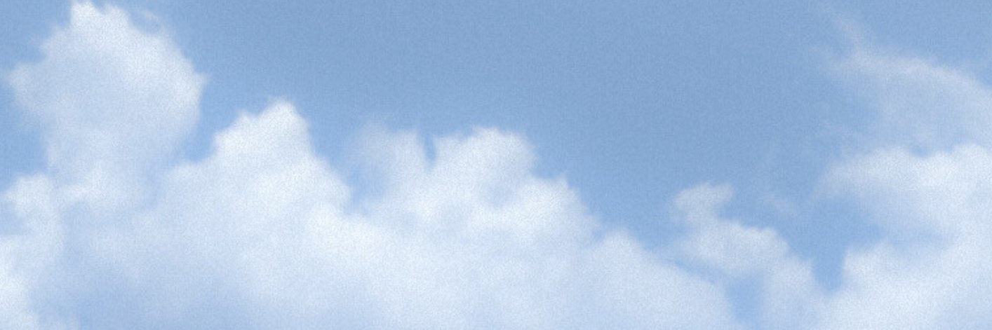 eeleanorrigbyy's profile banner image