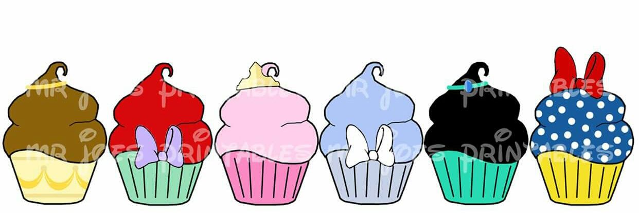 CrisCupcake10's profile banner image