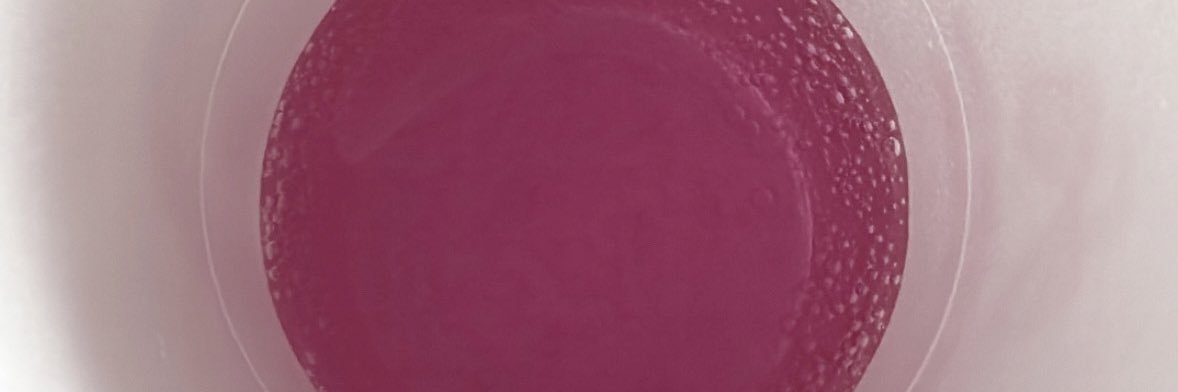 YoungYayo2's profile banner image