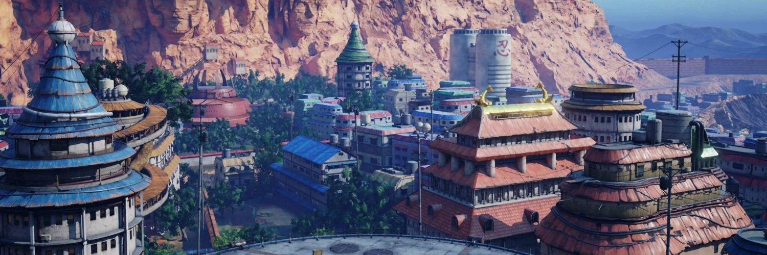emmapratt78's profile banner image