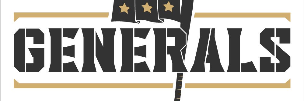 arleathers's profile banner image