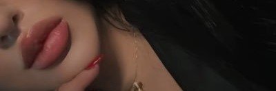 1Mal_akh's profile banner image
