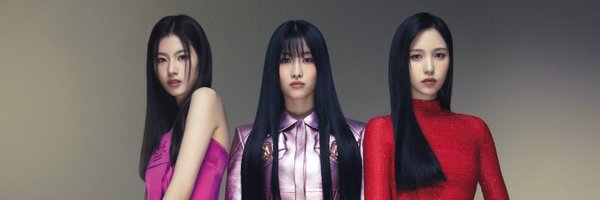 godmitzu Profile Banner