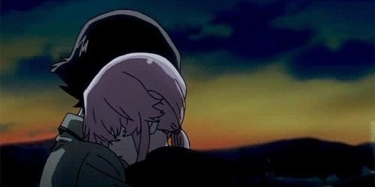 celeshiro's profile banner image