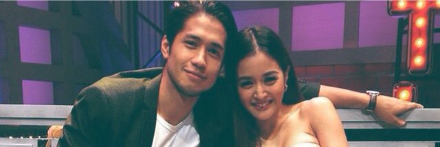 iamjanetropia's profile banner image
