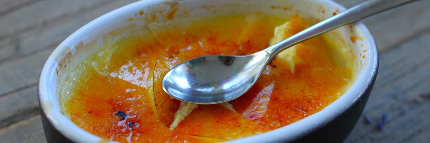 Fig Cooking School banner