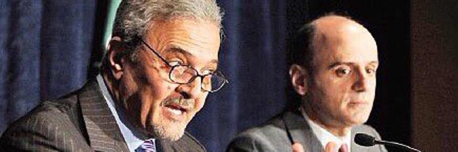 abdullah97mt's profile banner image