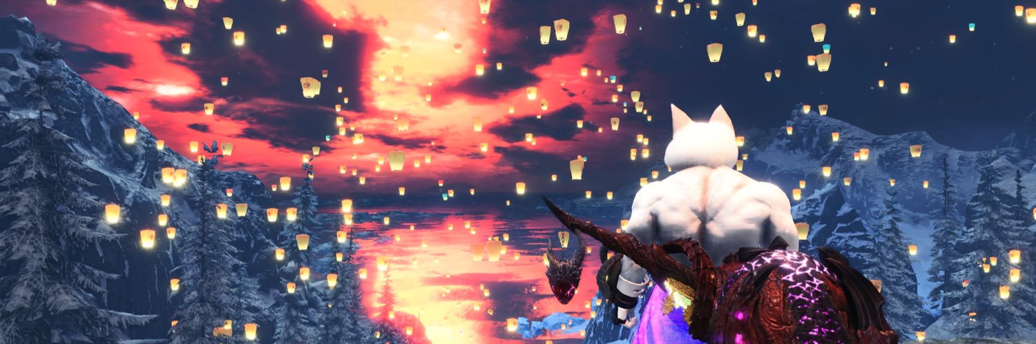 αѕнєи 🌙 banner