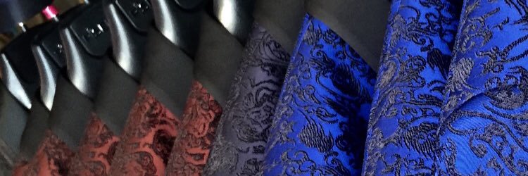 MelvinMagnus's profile banner image