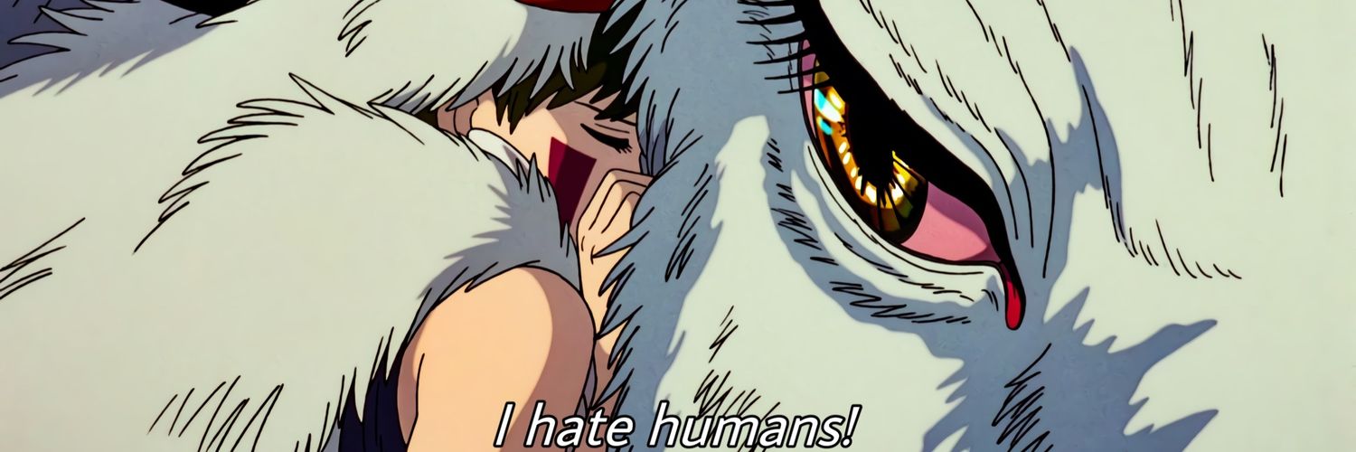 donnamcry's profile banner image