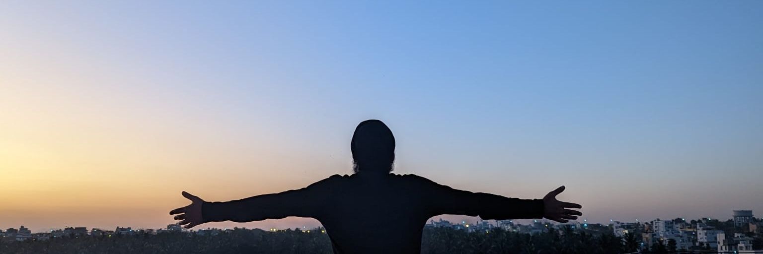 Harminder (ਹਰਮਿੰਦਰ) banner