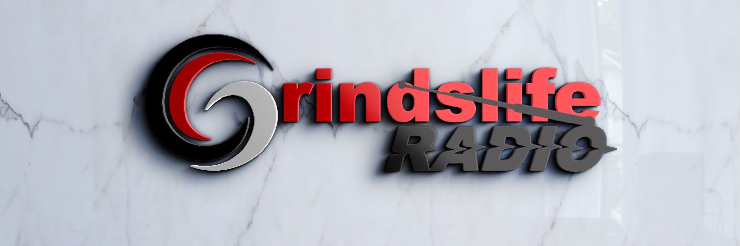 Djacegrinds's profile banner image