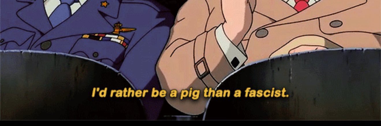 MagrozeBeats's profile banner image