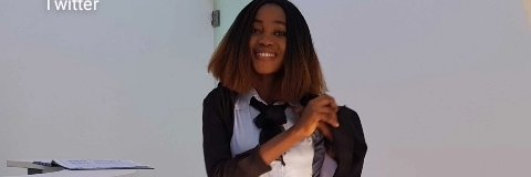 i_am_Aramide_'s profile banner image