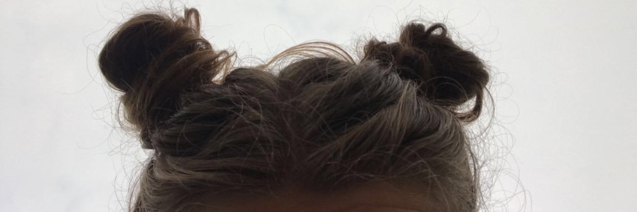 sarafrads's profile banner image