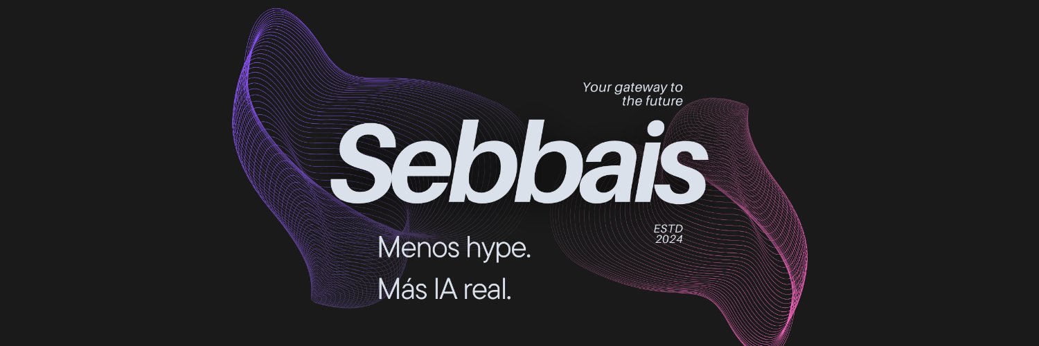 FilipekFilip's profile banner image