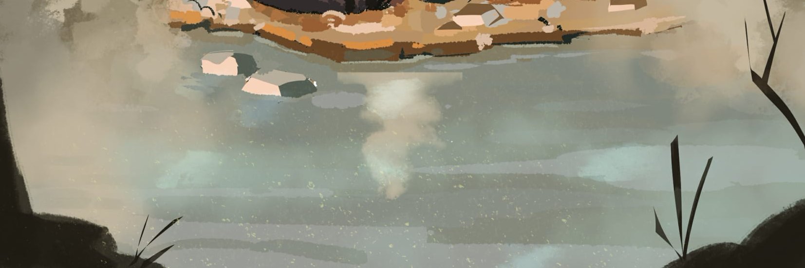 mangotcha's profile banner image