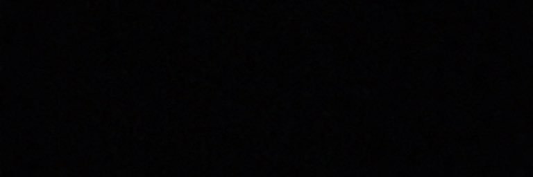 rhansonx2's profile banner image