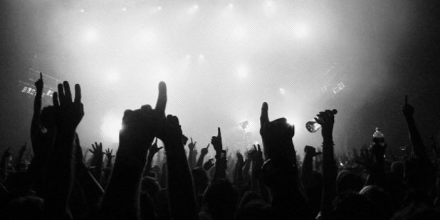 beaumeawayash's profile banner image