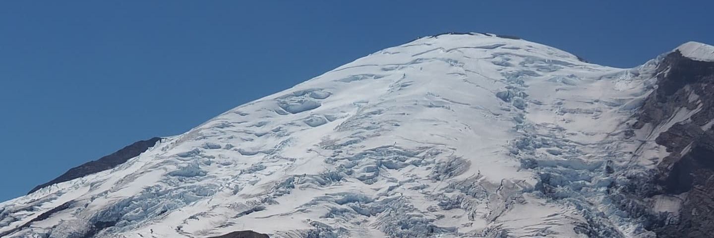 erik_withuhk's profile banner image