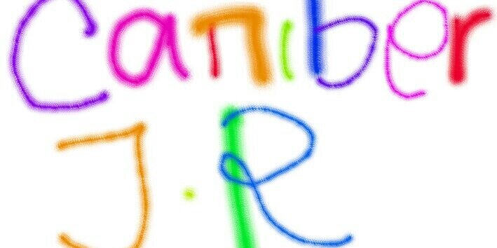 CJResistance's profile banner image